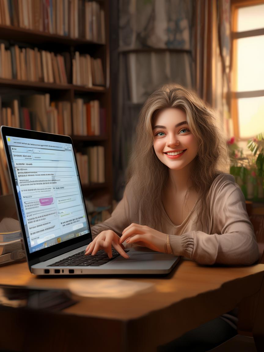 抖音里的粉丝怎么加微信_抖音粉丝如何加微?插图 抖音里的粉丝怎么加微信_抖音粉丝如何加微?插图