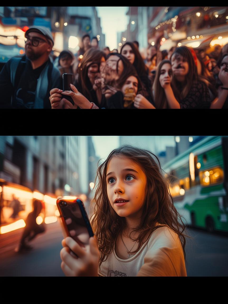 郑爽入驻抖音多少粉丝_爽姐抖音粉丝数插图