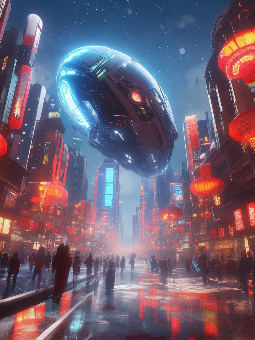 抖音春节文案涨粉_抖音春节文案如何助涨粉丝？插图