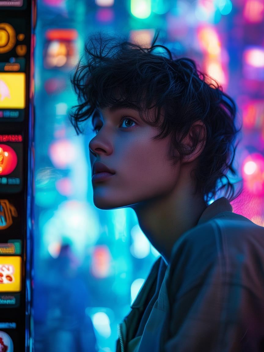 抖音里为什么评论发了不显示_抖音评论为何不显示？插图