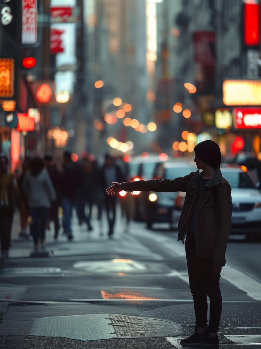 抖音里怎样回关粉丝_抖音回关粉丝技巧插图