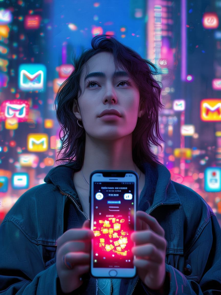 抖音怎么得一百粉丝红包_抖音快速吸粉红包法插图 抖音怎么得一百粉丝红包_抖音快速吸粉红包法插图