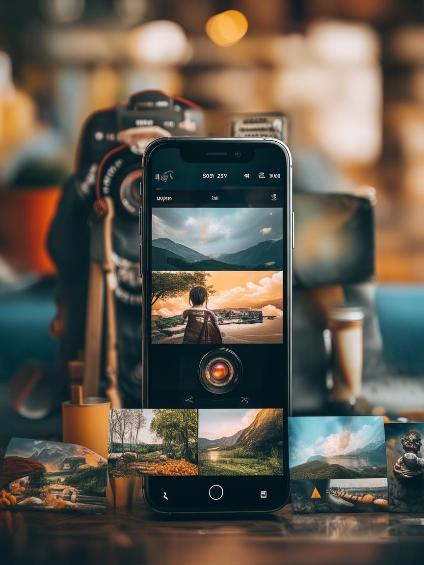 来电抖音下载安装手机版官网_抖音手机版安装官网插图