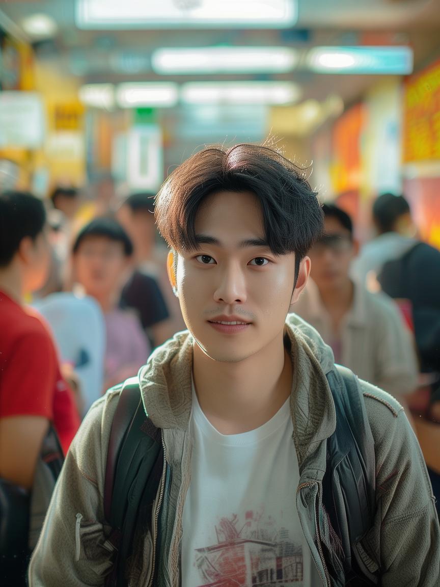 抖音里怎么撤退粉丝_抖音退粉技巧插图