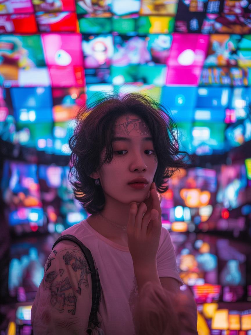 抖音评论能撤回_抖音评论可撤销？插图