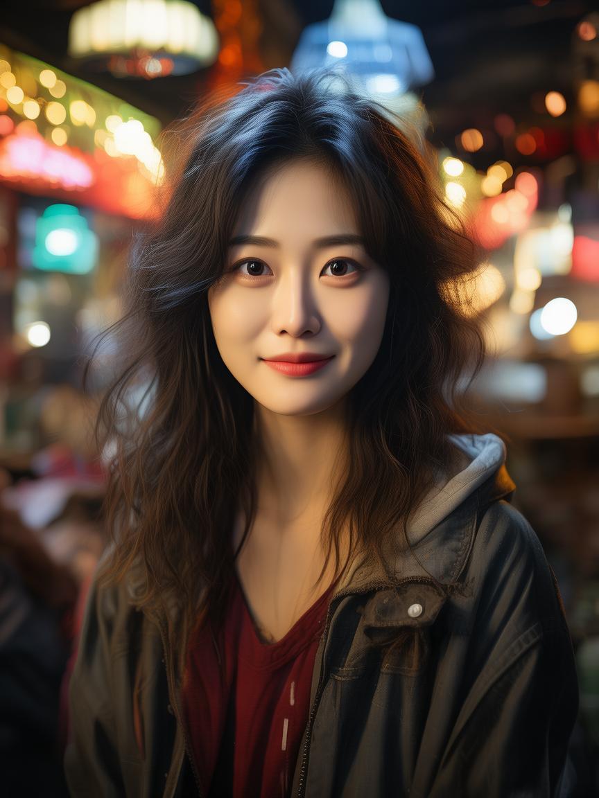 杜依依在抖音多少粉丝_杜依依抖音粉丝数？插图