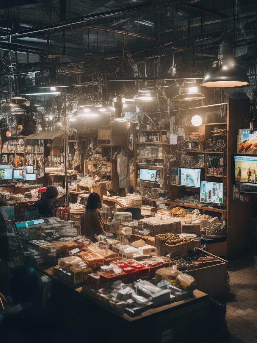 抖音粉丝开直播有什么用_抖音直播粉丝价值插图 抖音粉丝开直播有什么用_抖音直播粉丝价值插图