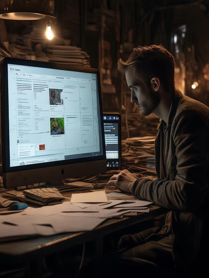 抖音粉丝私信群发怎么发_抖音群发私信技巧插图