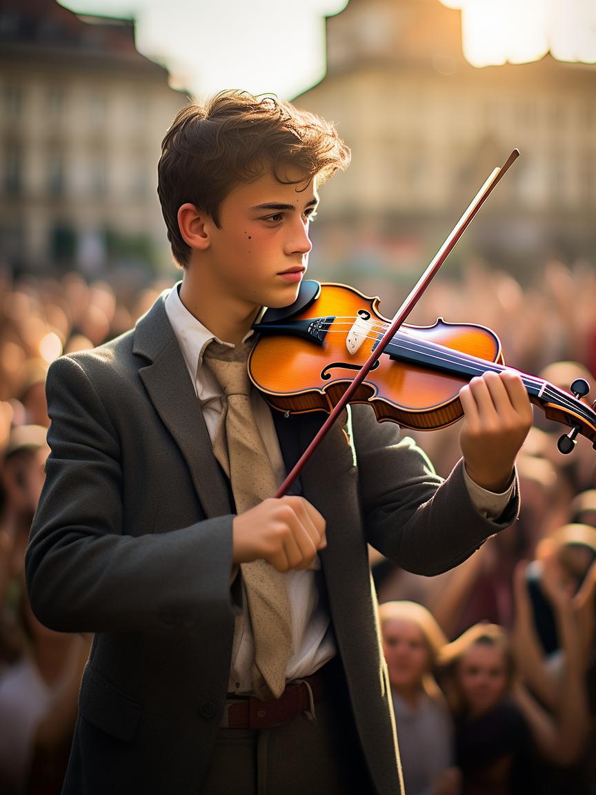 什么才是抖音的核心粉丝_抖音核心粉丝是什么？插图