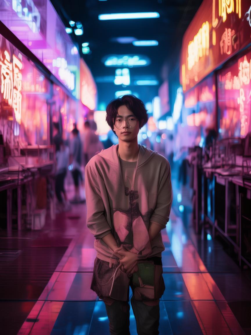 抖音粉丝级别怎么显示_抖音粉丝等级显示方法插图