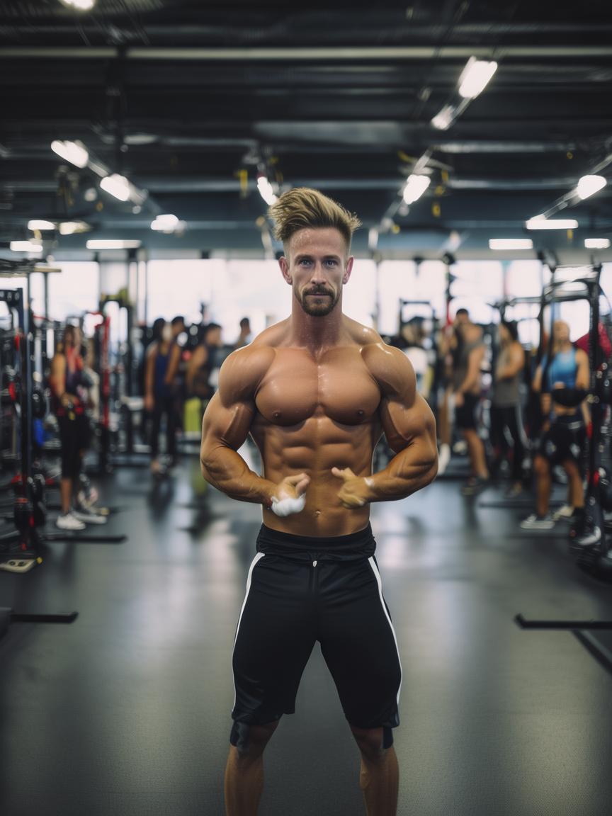 玩抖音怎样对待粉丝文案_如何宠粉?插图 玩抖音怎样对待粉丝文案_如何宠粉?插图