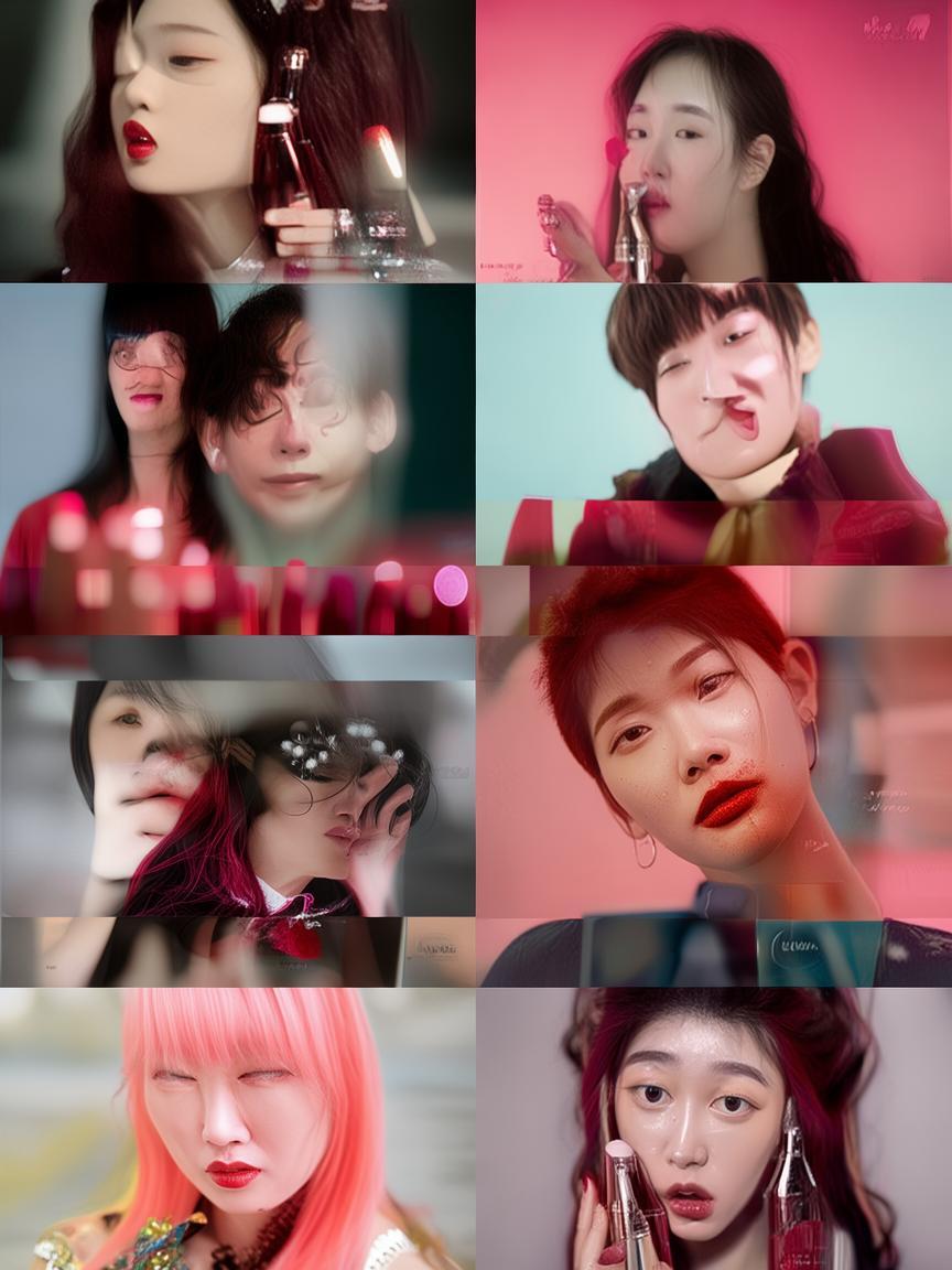 抖音怎么定位女性粉丝_如何吸引女性粉丝？插图