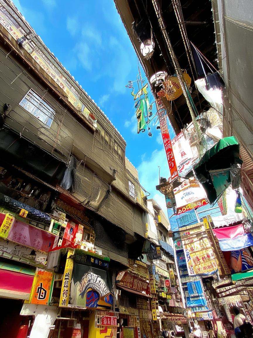 抖音最快涨粉名字_抖音涨粉速成技巧？插图