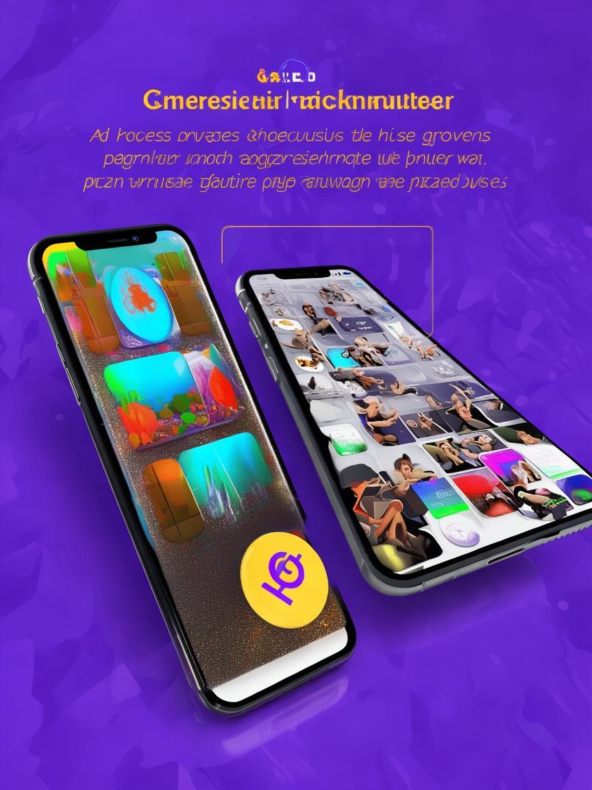 takemehigher抖音版下载_“Takemehigher抖音版下载？”插图