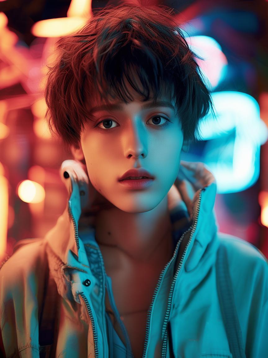 怎么能让抖音粉丝更多_抖音增粉秘诀？插图