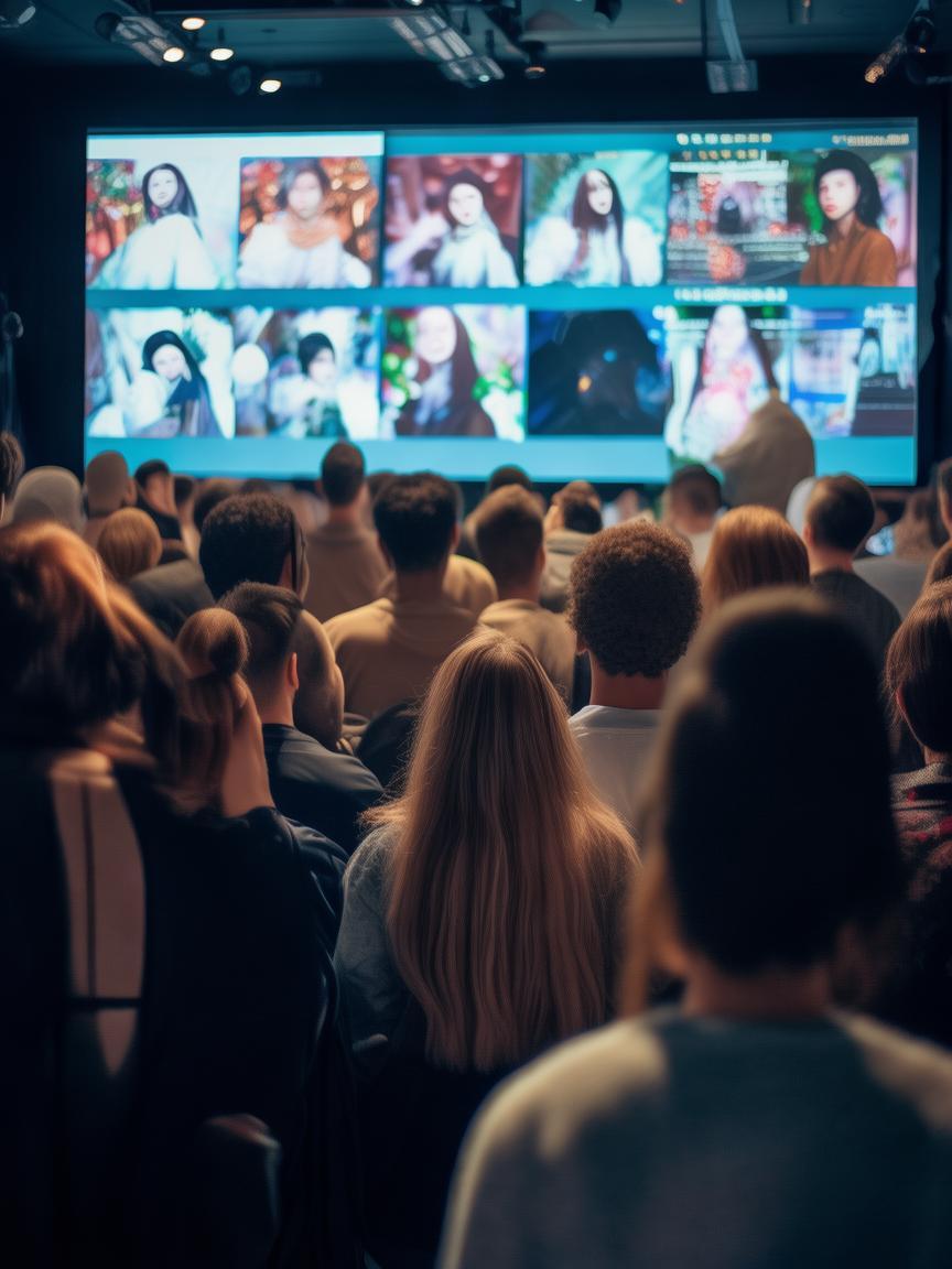 谁是抖音粉丝量最多的_抖音粉丝王是谁?插图 谁是抖音粉丝量最多的_抖音粉丝王是谁?插图