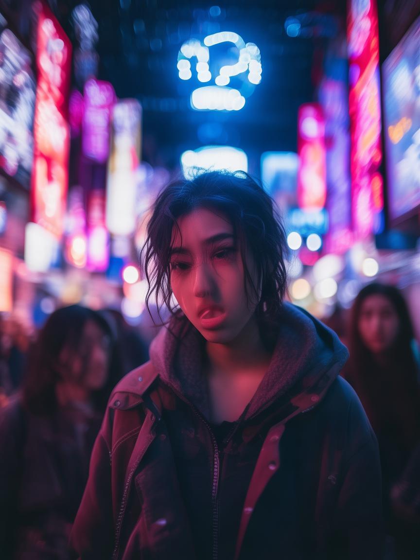 抖音里的粉丝怎么删了_抖音粉丝消失原因插图 抖音里的粉丝怎么删了_抖音粉丝消失原因插图