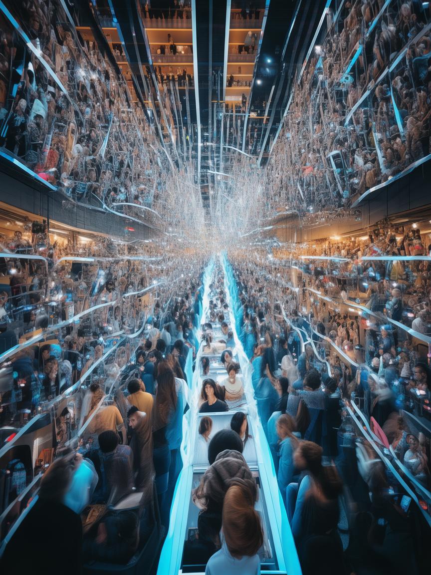 抖音里粉丝没用吗_抖音粉丝作用大吗?插图 抖音里粉丝没用吗_抖音粉丝作用大吗?插图