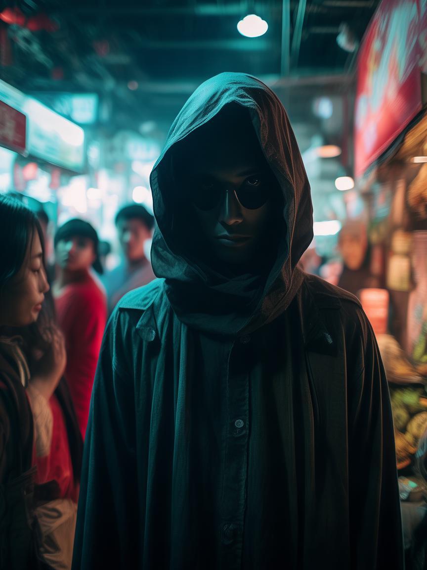 抖音点赞接单微信群2024_抖音点赞群2024?插图 抖音点赞接单微信群2024_抖音点赞群2024?插图