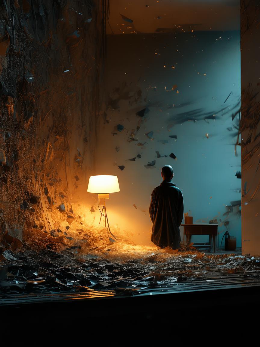 抖音联通流量卡29元80g真的假的啊_流量卡29元80G？真的吗？插图