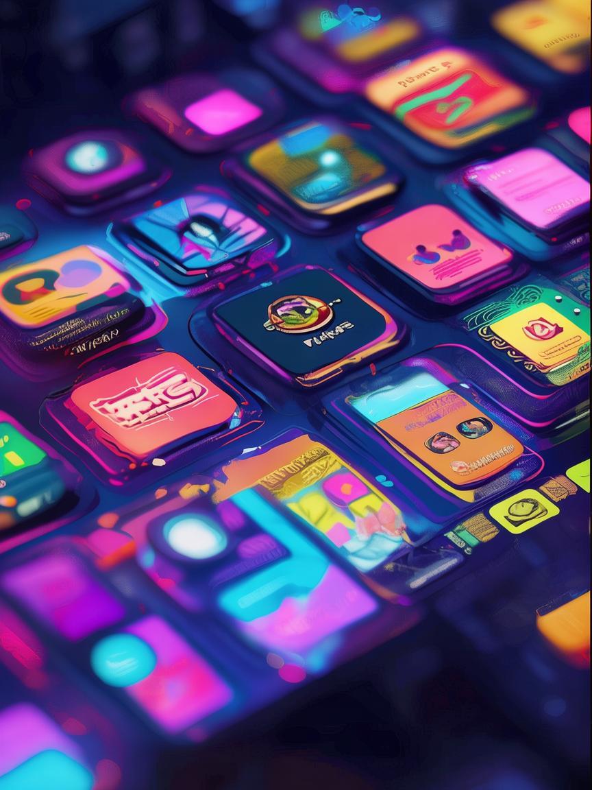 如何通知抖音粉丝_如何告之抖音粉?插图 如何通知抖音粉丝_如何告之抖音粉?插图