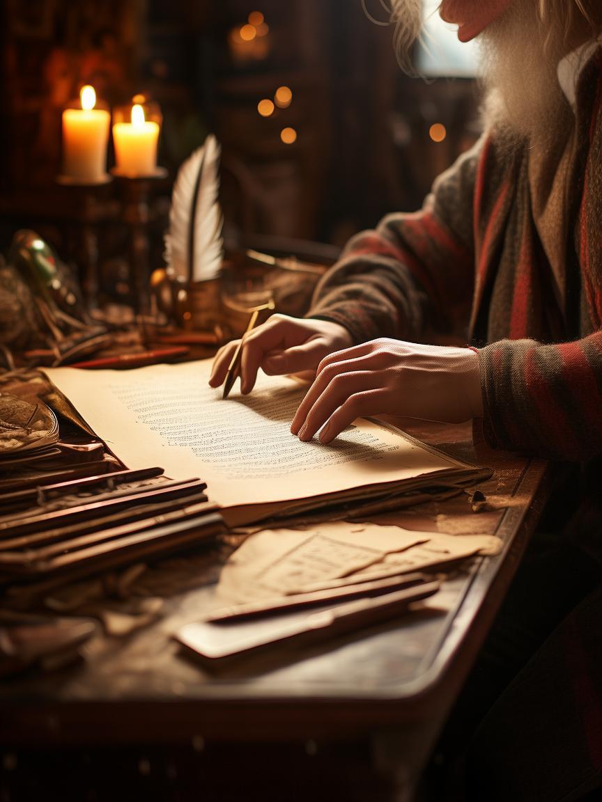 抖音文案粉丝怎么赚钱_抖音粉丝如何盈利？插图