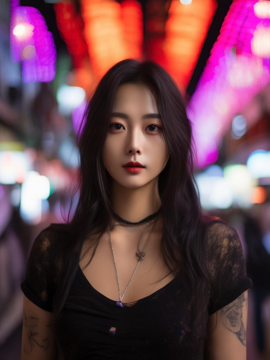谁抖音粉丝量最少_抖音粉丝最少是谁？插图