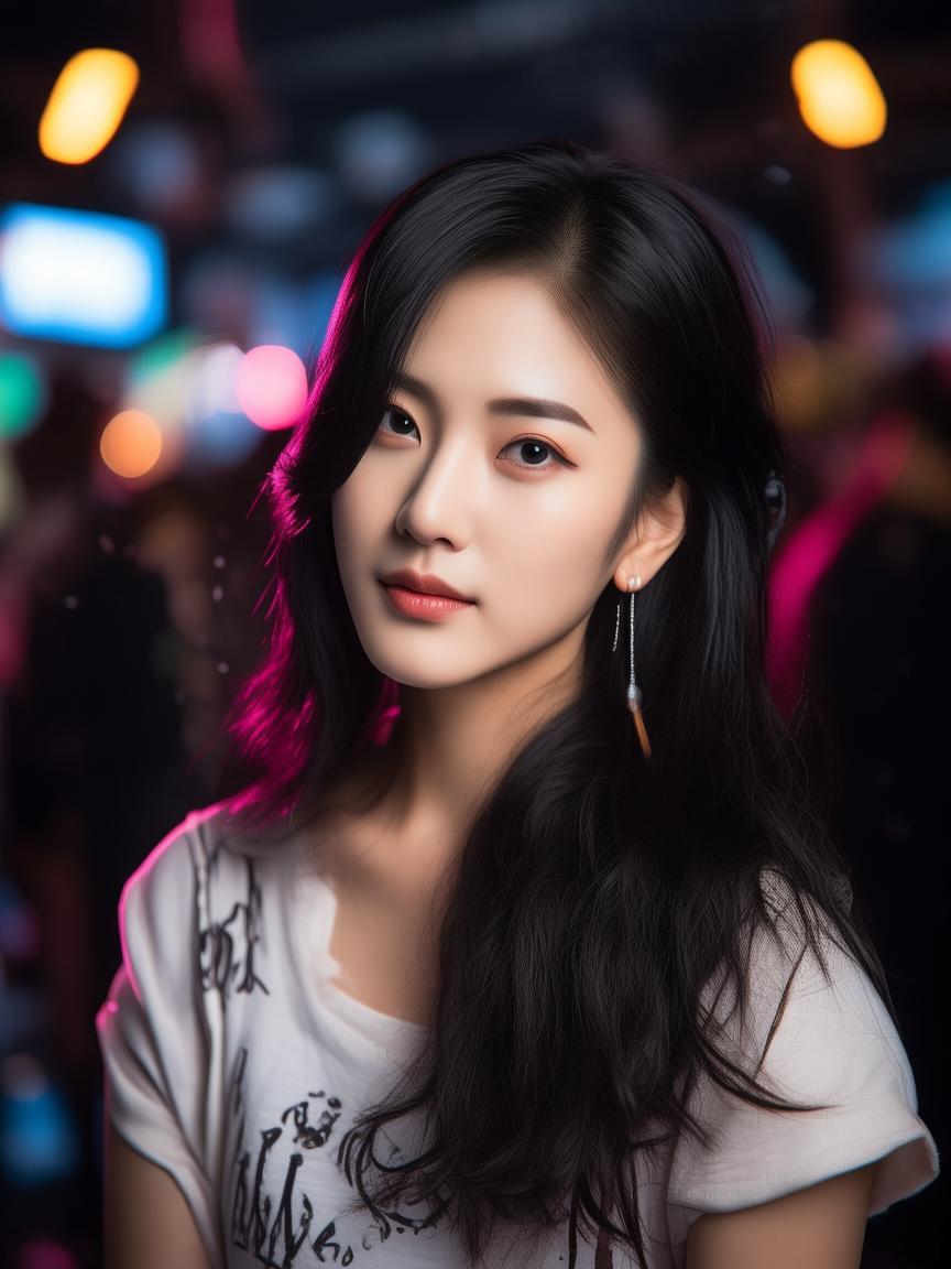 阿妹抖音粉丝多少_阿妹抖音粉丝数量?插图 阿妹抖音粉丝多少_阿妹抖音粉丝数量?插图