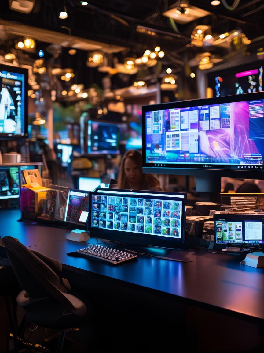 抖音礼物加成卡怎么获得的_抖音加成卡怎么得?插图 抖音礼物加成卡怎么获得的_抖音加成卡怎么得?插图