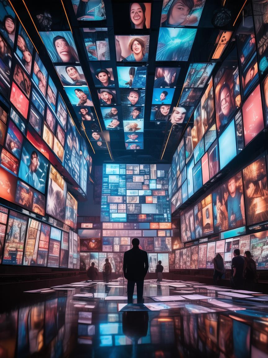 抖音怎么涨粉到一百多万_抖音百万粉秘籍插图 抖音怎么涨粉到一百多万_抖音百万粉秘籍插图