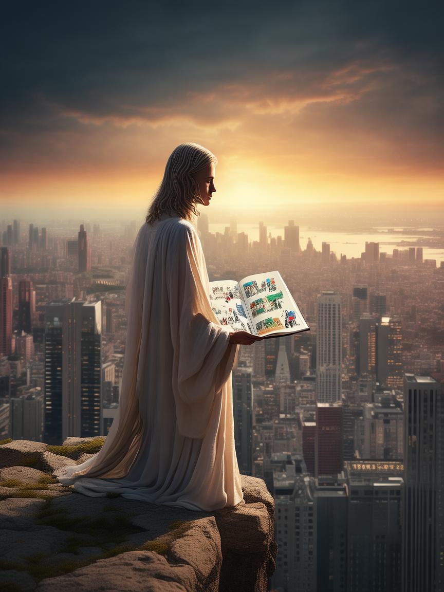 抖音号不涨粉丝咋办_抖音涨粉困难？插图