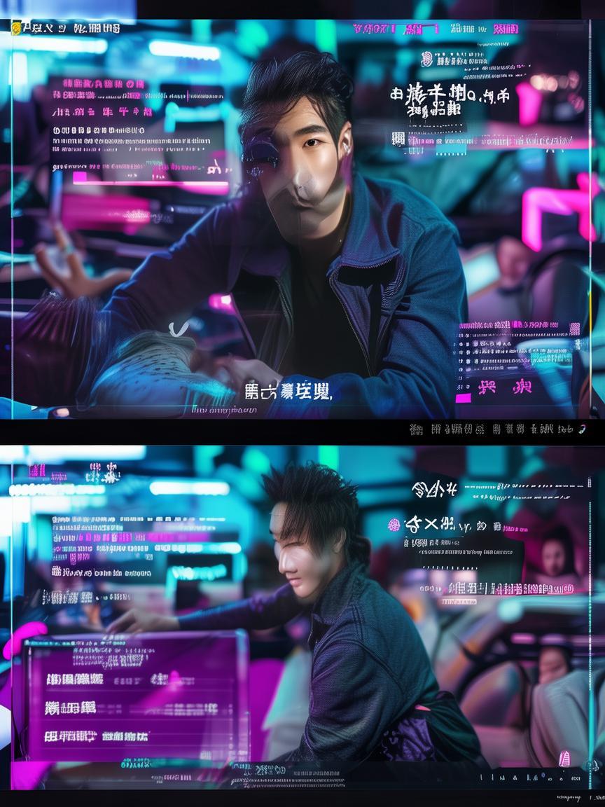 抖音播放量10000能赚多少钱人民币_抖音10万播放赚多少？插图