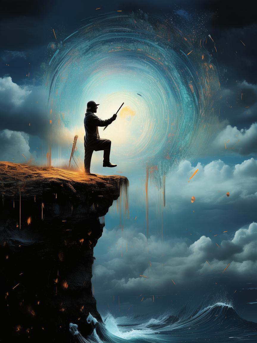 抖音该怎么增加粉丝数据_抖音粉丝增长秘诀插图