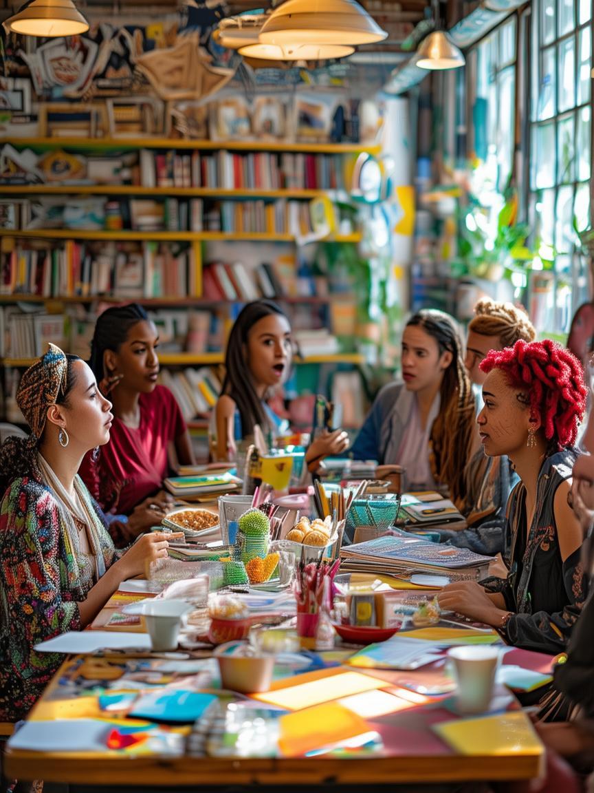 抖音粉丝怎么和头条分开_抖音头条粉丝分离插图 抖音粉丝怎么和头条分开_抖音头条粉丝分离插图