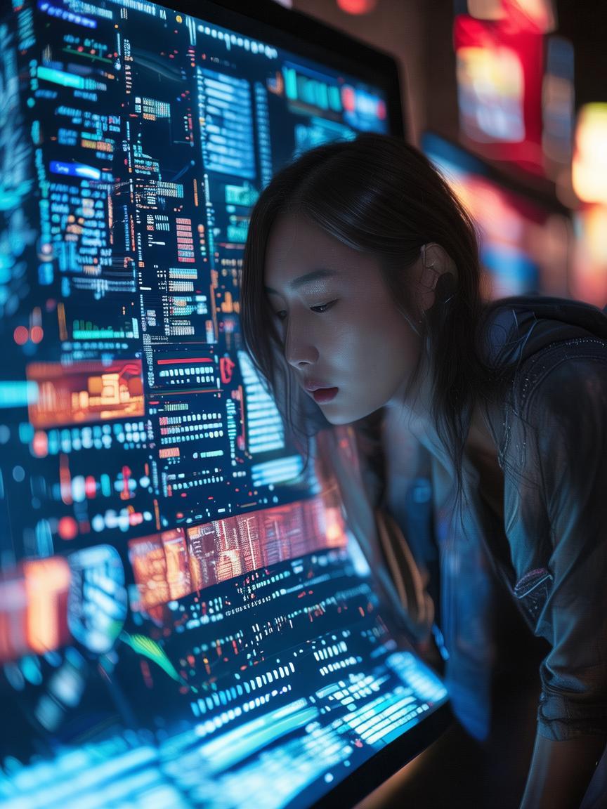 抖音视频浏览量怎么计算钱_抖音浏览量换算收益？插图