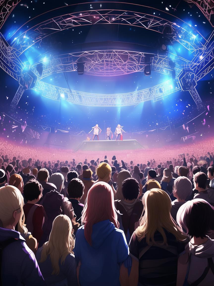 抖音梦想男团多少粉丝了_抖音男团粉丝数？插图