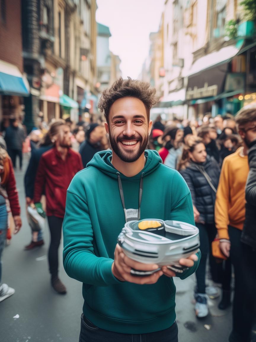 抖音粉丝破万怎么变现_抖音粉丝变现?插图 抖音粉丝破万怎么变现_抖音粉丝变现?插图