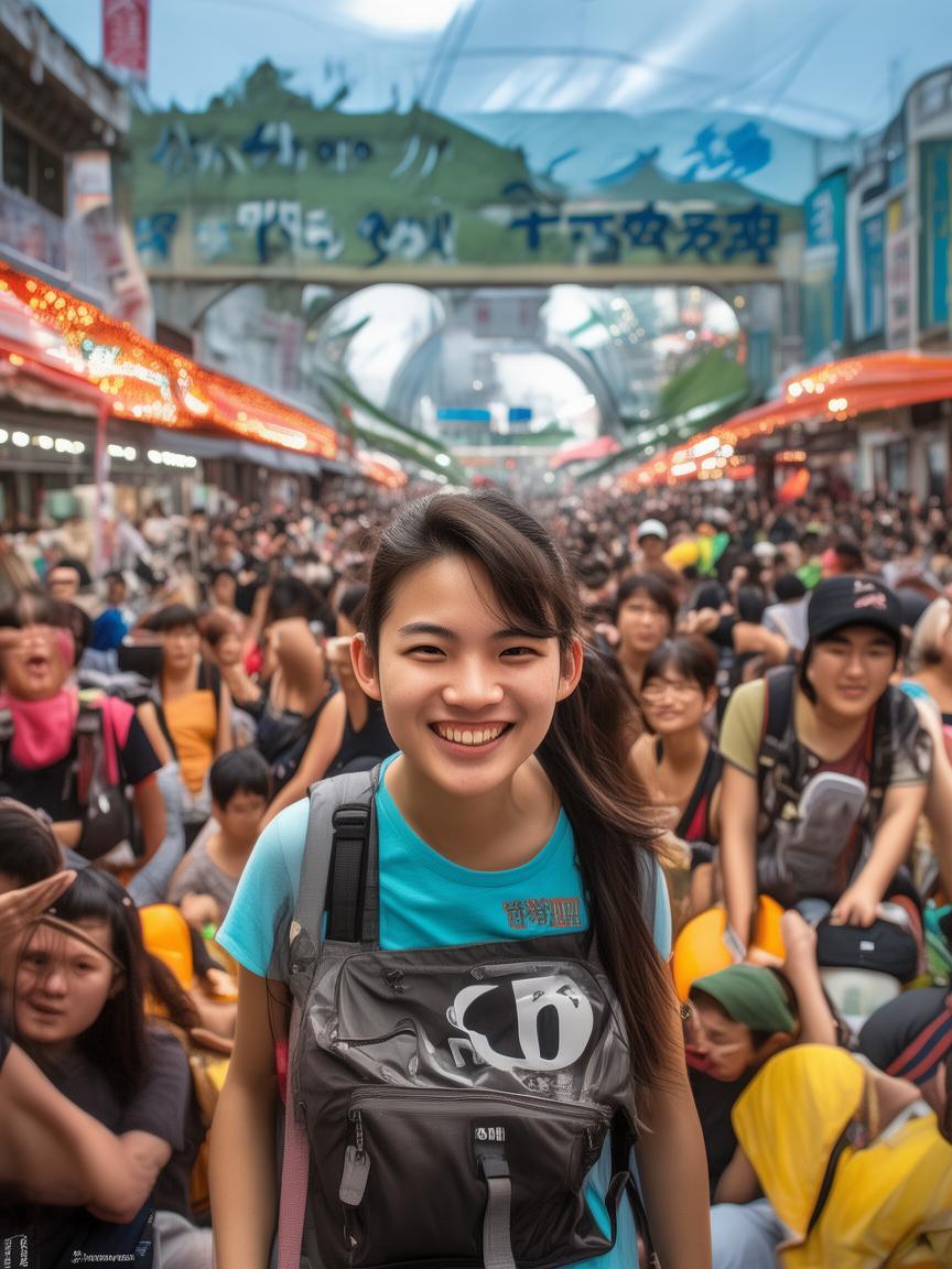 粉丝群会被清退吗抖音_粉丝群清退疑虑？抖音插图