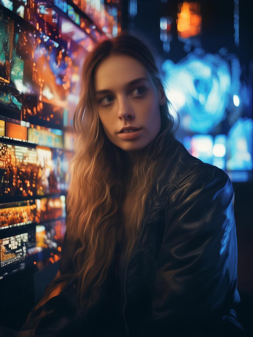 20几万粉丝的抖音_抖音20万+粉丝问答插图