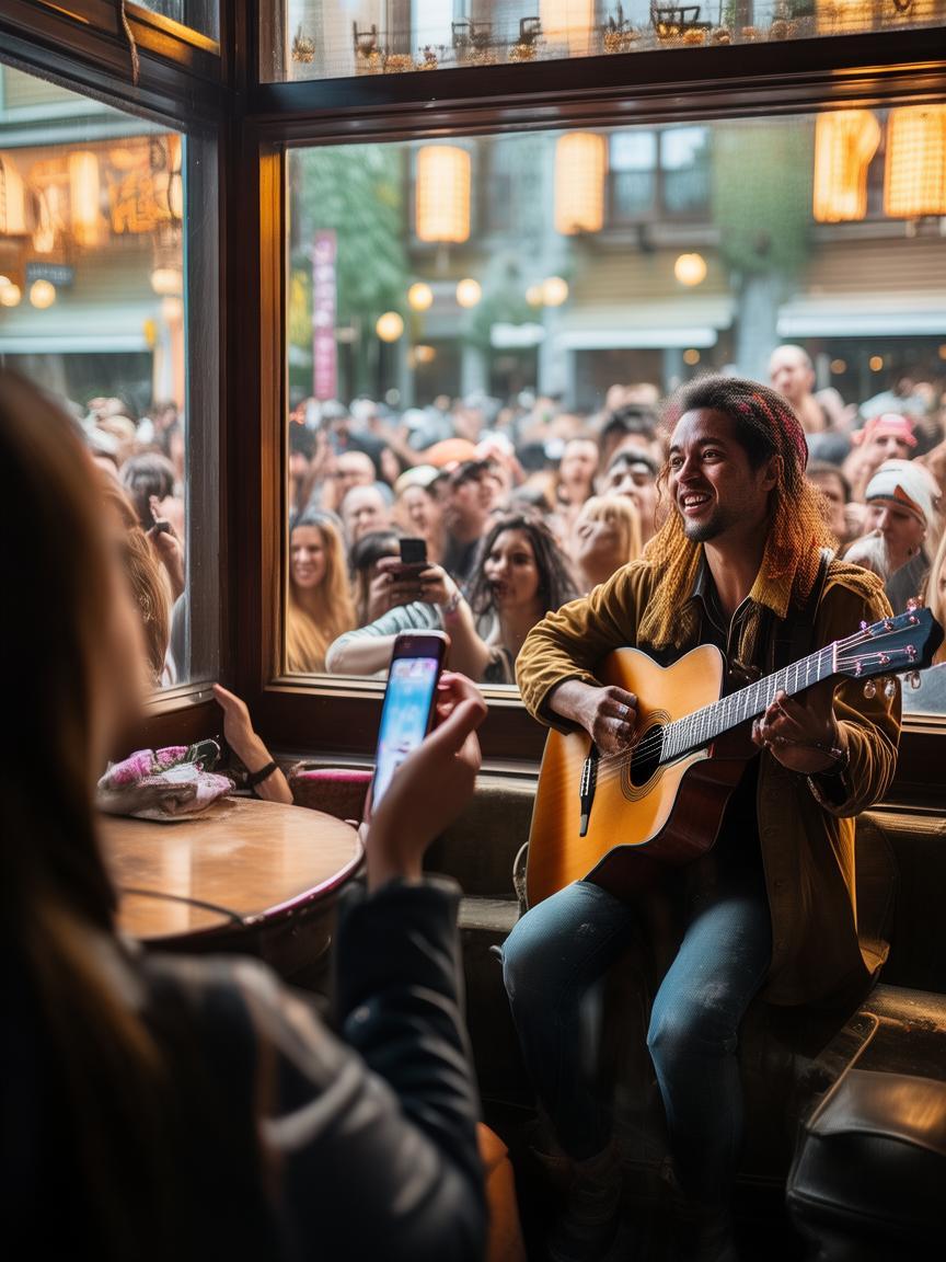 抖音怎么升粉丝量_抖音粉丝涨法插图