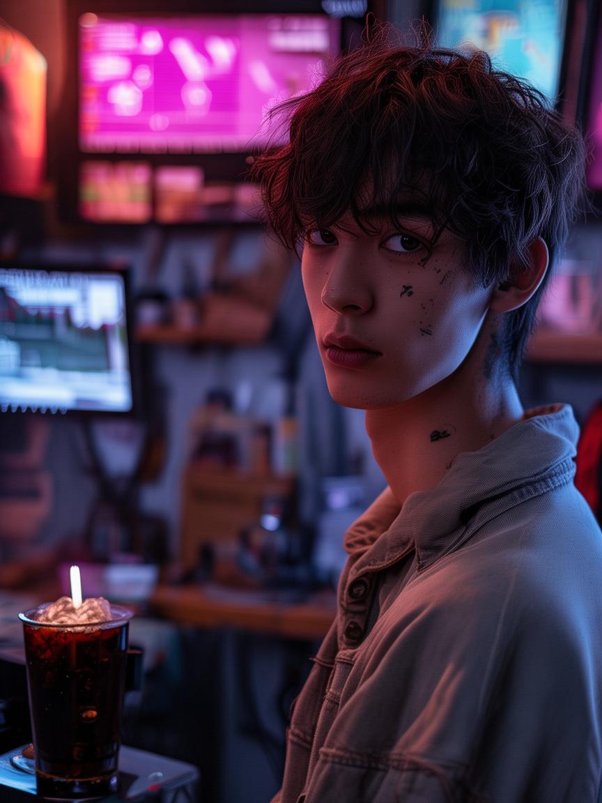 抖音粉丝功能可以关掉吗_粉丝功能关闭？插图