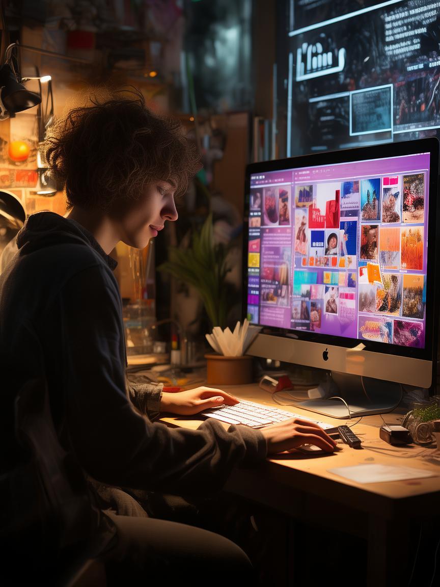 抖音里哪位作者粉丝最多_抖音粉丝排行top1是谁？插图
