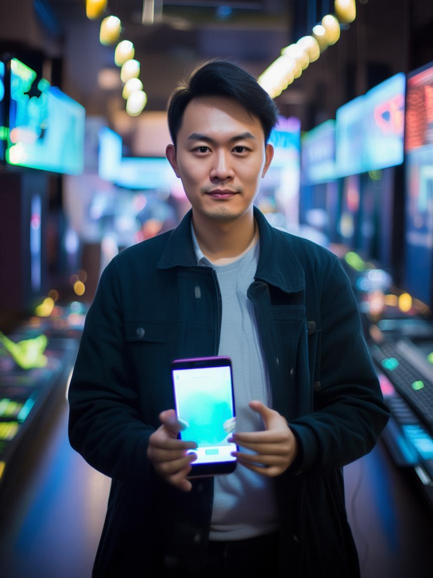 抖音号咋设置粉丝群_抖音设置粉丝群方法？插图