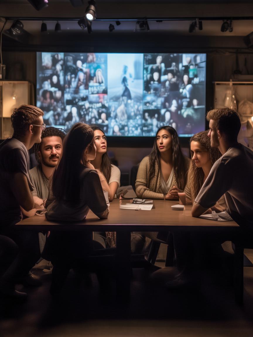 怎么查抖音评论点赞_查抖音点赞评论小技巧插图