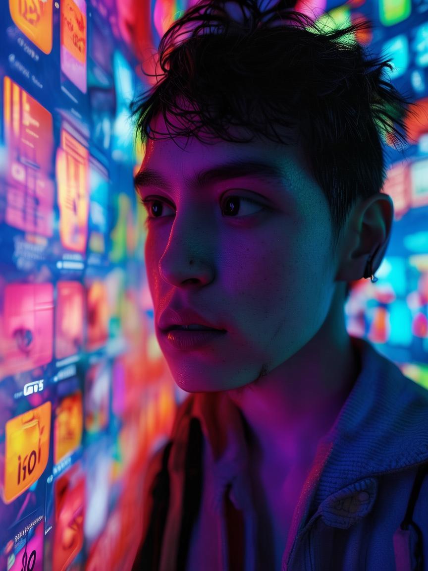 抖音视频的赞有没有钱_抖音赞与金钱？插图