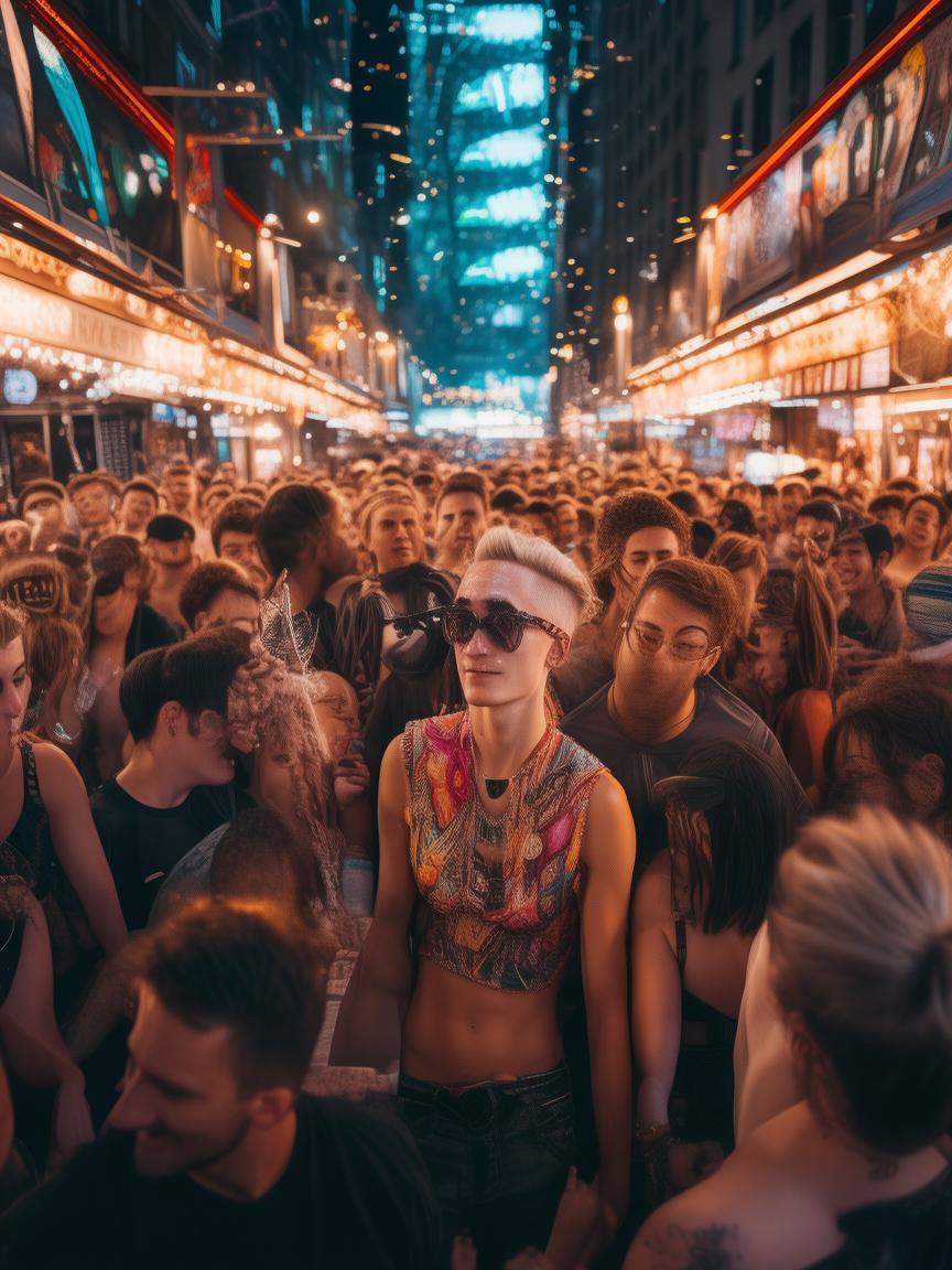 咋样解散粉丝群呢抖音_如何解散抖音粉丝群?插图 咋样解散粉丝群呢抖音_如何解散抖音粉丝群?插图