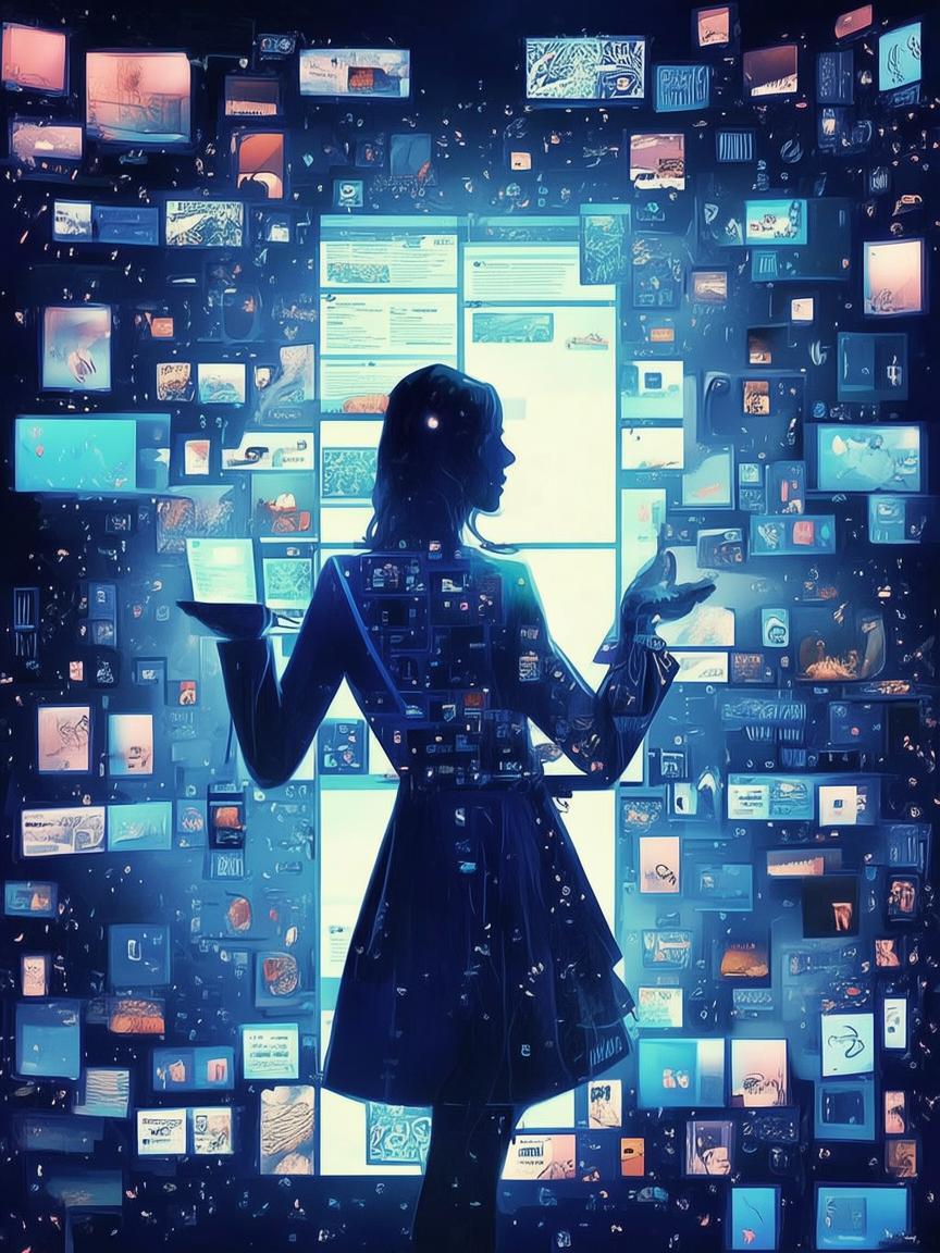 抖音评论怎么设置权限不让熟人看到_抖音评论权限设置：防熟人可见插图