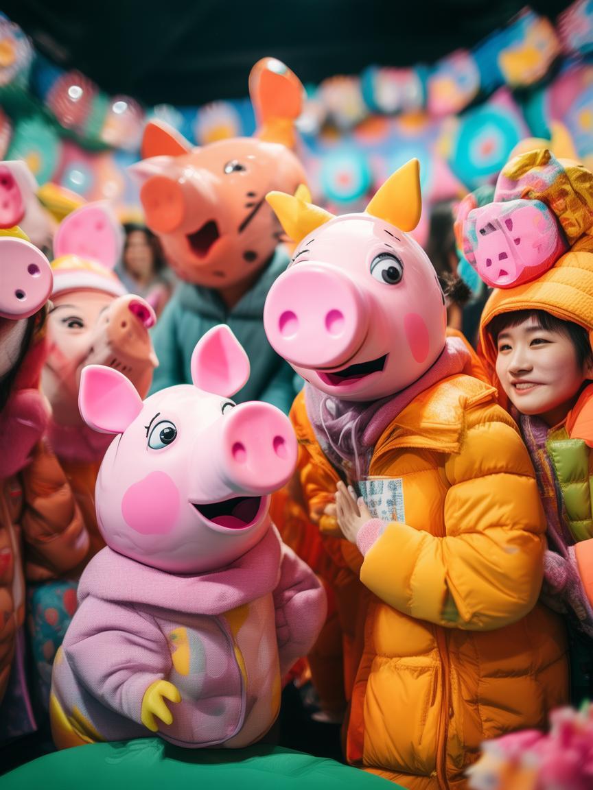 抖音的粉丝量怎么增多_抖音粉丝增涨法插图