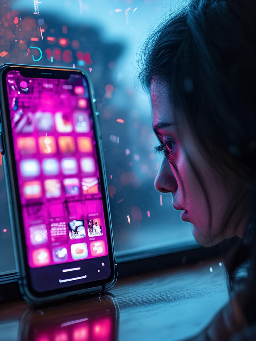 抖音来客人工服务电话10015是真的吗_抖音10015客服电话真假?插图 抖音来客人工服务电话10015是真的吗_抖音10015客服电话真假?插图