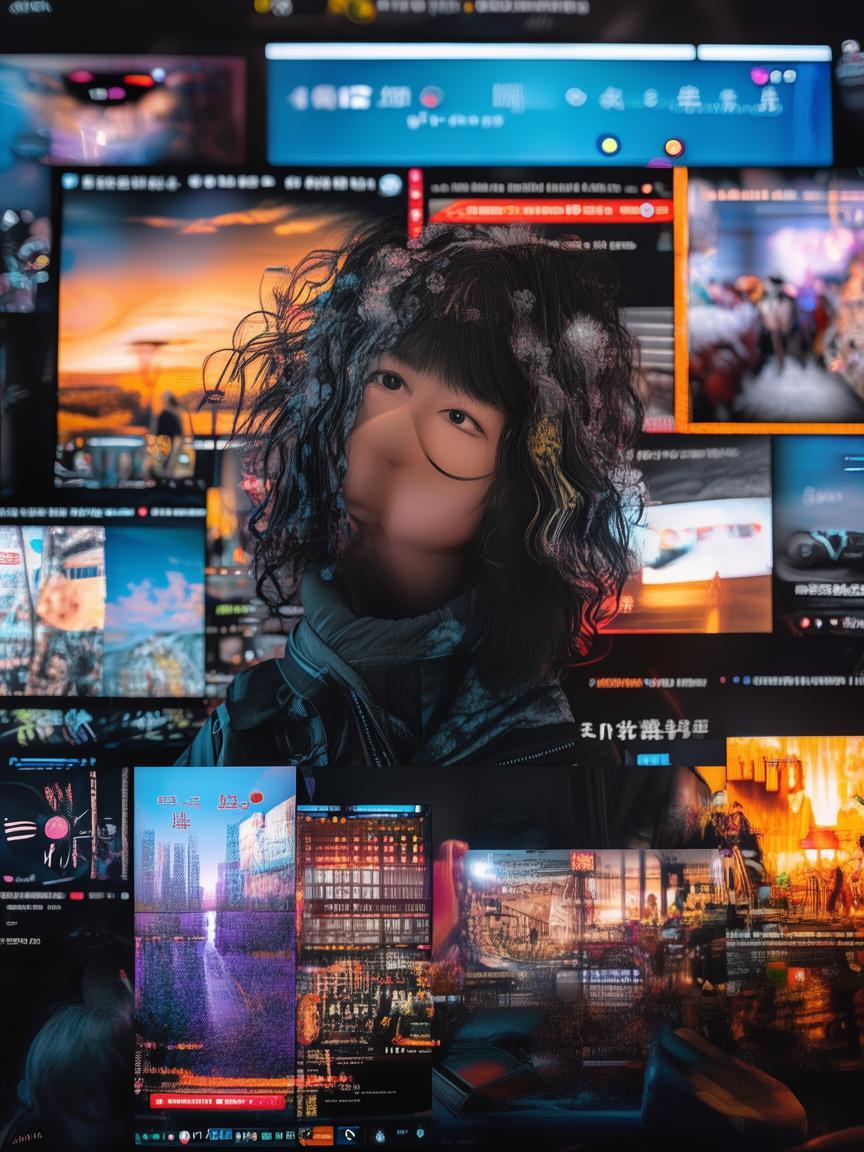 粉丝能看到抖音合集吗_能看抖音合集吗？插图